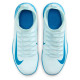 Nike Jr. Mercurial Superfly 10 Club TF